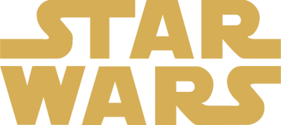 SW