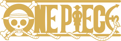 OP